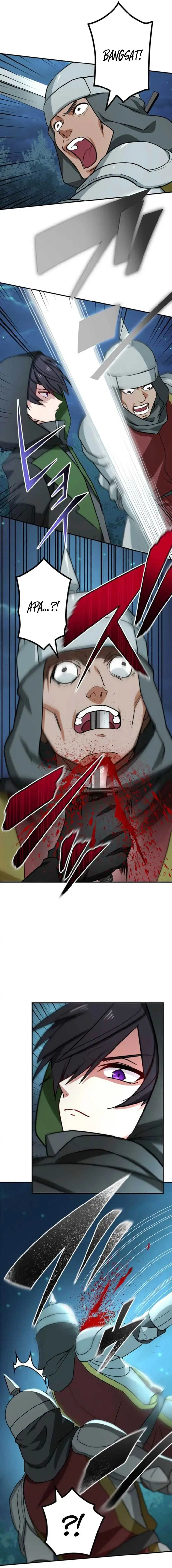 image-komik-saikyou-ansatsusha-class-teni-de-isekai-e-chapter-21-3/19