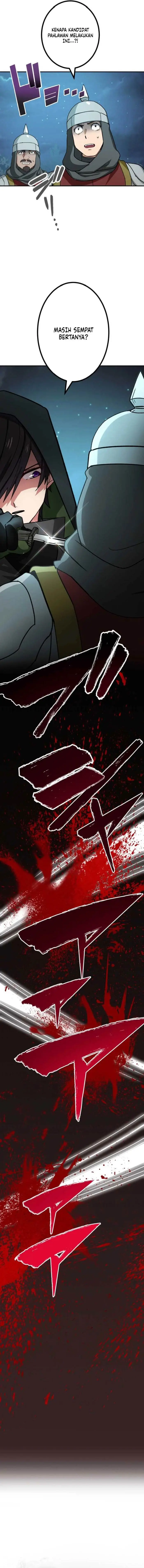 image-komik-saikyou-ansatsusha-class-teni-de-isekai-e-chapter-21-5/19