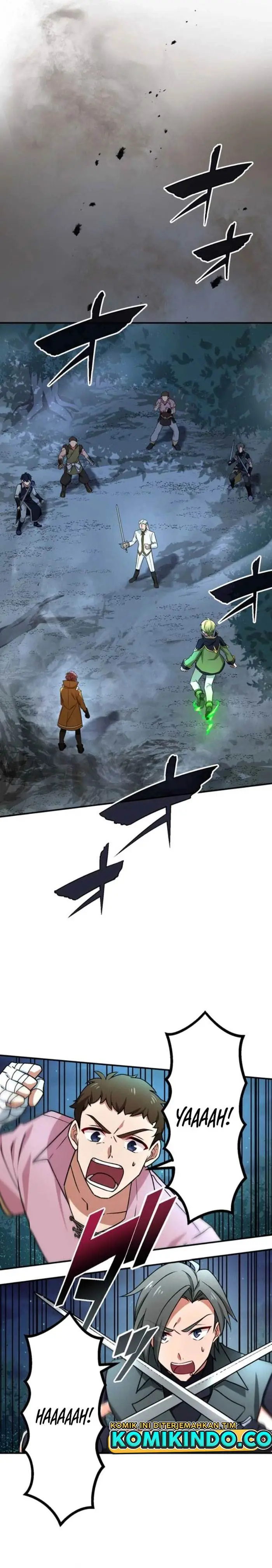 image-komik-saikyou-ansatsusha-class-teni-de-isekai-e-chapter-21-6/19