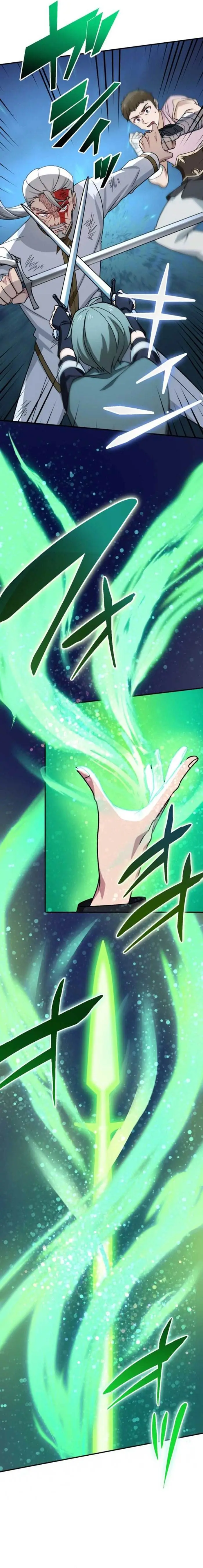 image-komik-saikyou-ansatsusha-class-teni-de-isekai-e-chapter-21-7/19