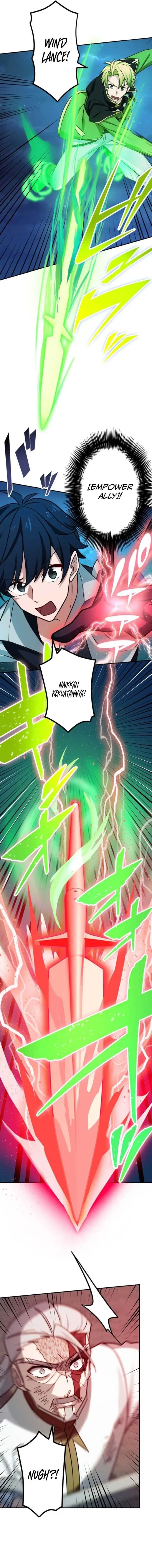 image-komik-saikyou-ansatsusha-class-teni-de-isekai-e-chapter-21-8/19