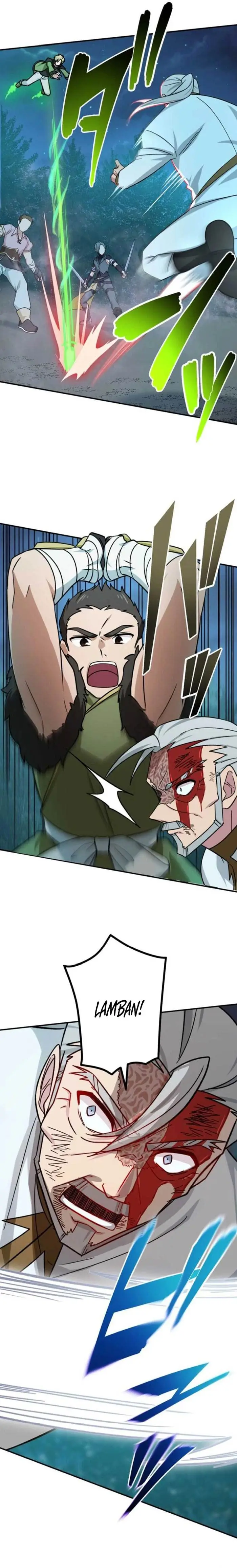 image-komik-saikyou-ansatsusha-class-teni-de-isekai-e-chapter-21-9/19