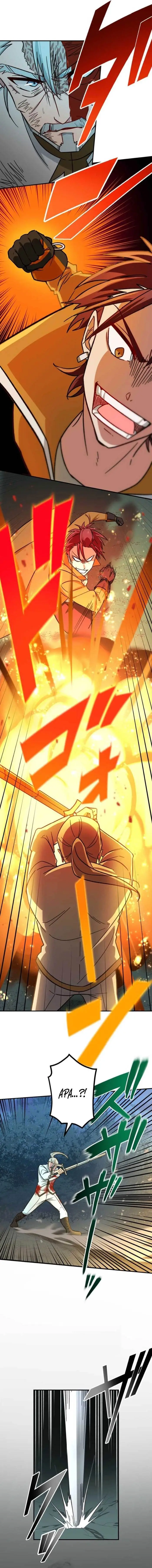 image-komik-saikyou-ansatsusha-class-teni-de-isekai-e-chapter-21-11/19