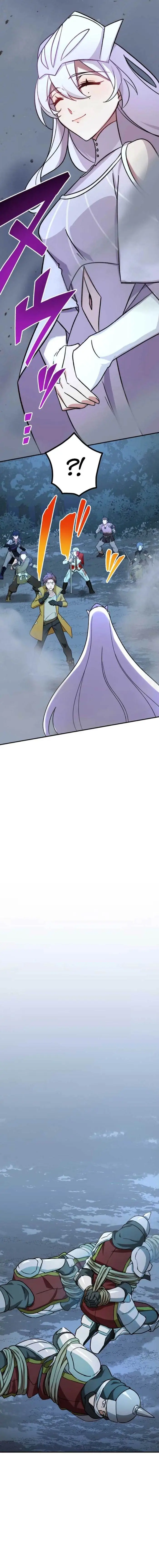 image-komik-saikyou-ansatsusha-class-teni-de-isekai-e-chapter-21-13/19