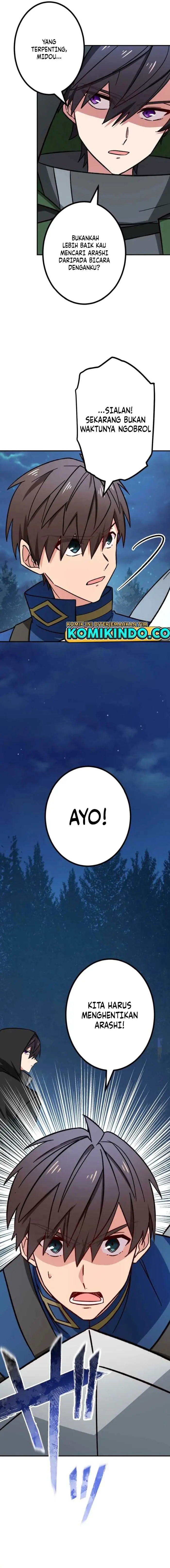 image-komik-saikyou-ansatsusha-class-teni-de-isekai-e-chapter-21-18/19