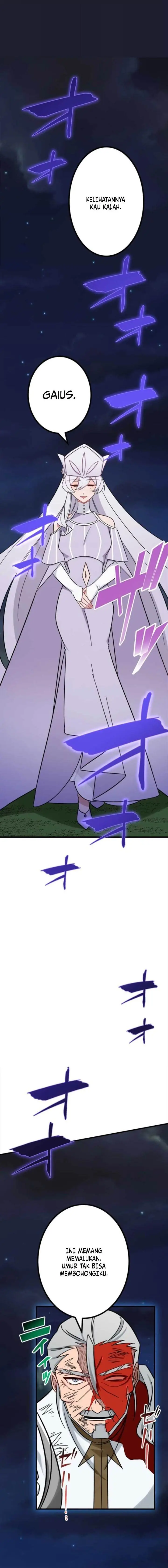 image-komik-saikyou-ansatsusha-class-teni-de-isekai-e-chapter-22-0/17