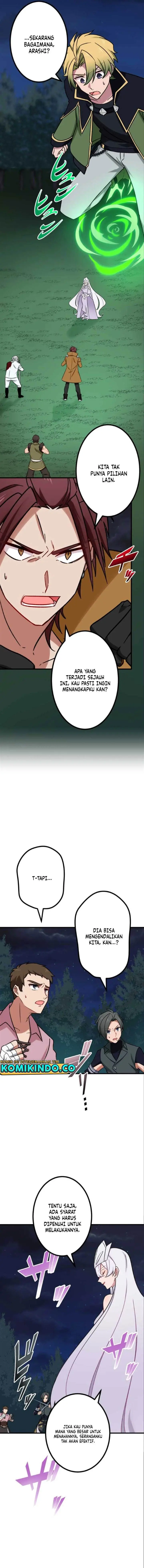 image-komik-saikyou-ansatsusha-class-teni-de-isekai-e-chapter-22-1/17