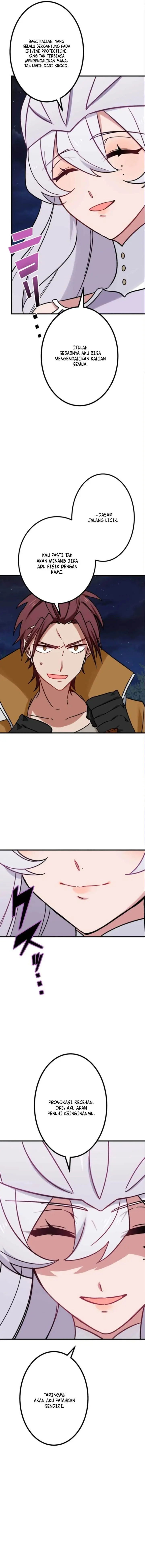 image-komik-saikyou-ansatsusha-class-teni-de-isekai-e-chapter-22-2/17