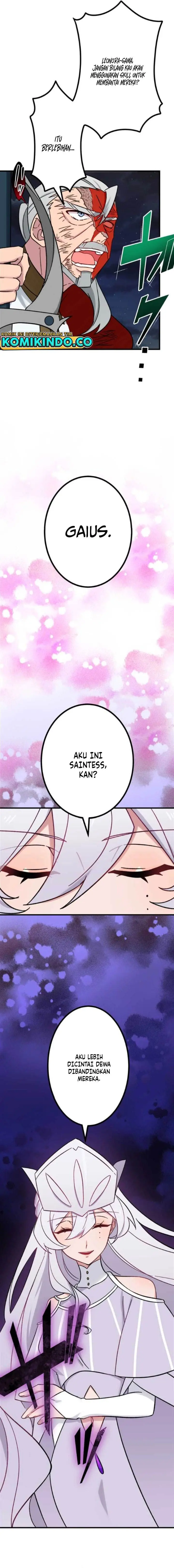 image-komik-saikyou-ansatsusha-class-teni-de-isekai-e-chapter-22-3/17