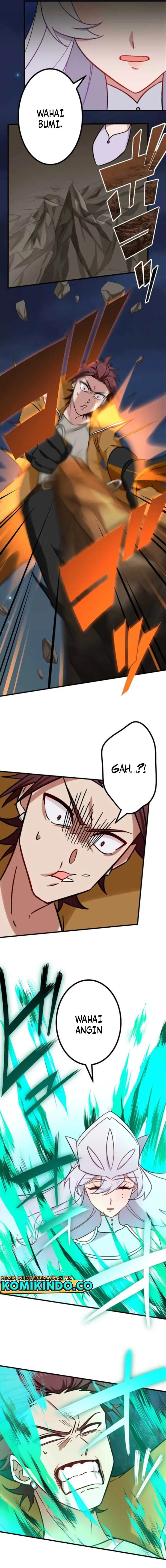 image-komik-saikyou-ansatsusha-class-teni-de-isekai-e-chapter-22-5/17