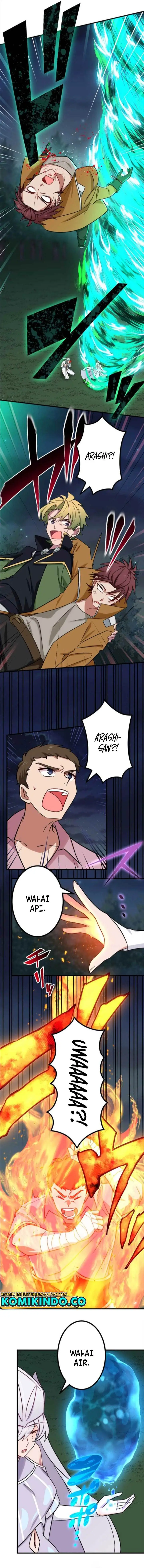 image-komik-saikyou-ansatsusha-class-teni-de-isekai-e-chapter-22-6/17