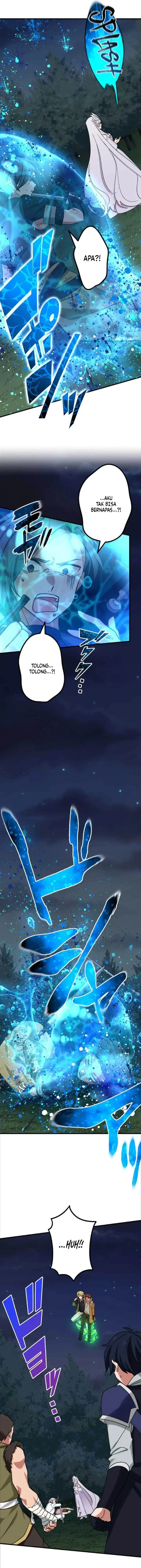 image-komik-saikyou-ansatsusha-class-teni-de-isekai-e-chapter-22-7/17