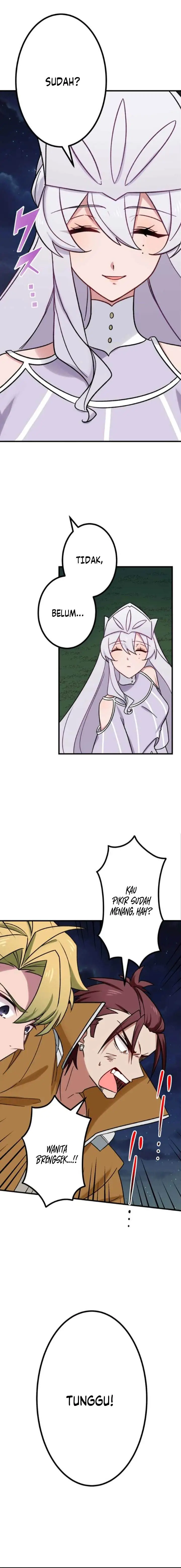 image-komik-saikyou-ansatsusha-class-teni-de-isekai-e-chapter-22-8/17