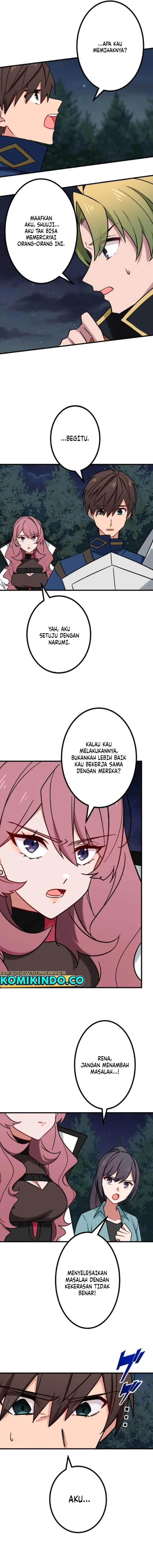 image-komik-saikyou-ansatsusha-class-teni-de-isekai-e-chapter-22-10/17