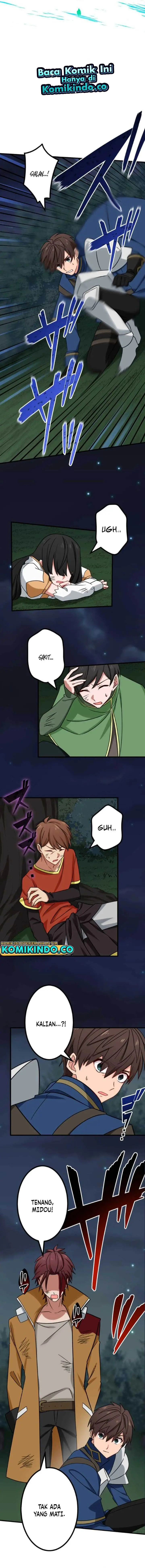 image-komik-saikyou-ansatsusha-class-teni-de-isekai-e-chapter-22-13/17