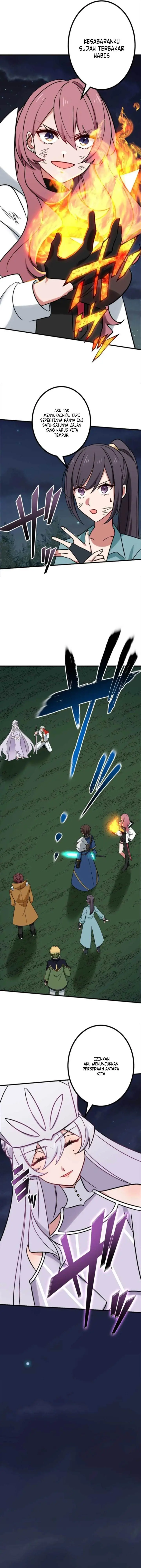 image-komik-saikyou-ansatsusha-class-teni-de-isekai-e-chapter-22-15/17