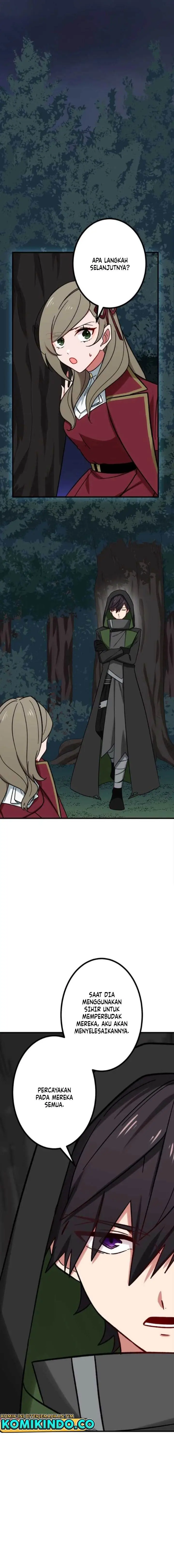 image-komik-saikyou-ansatsusha-class-teni-de-isekai-e-chapter-22-16/17