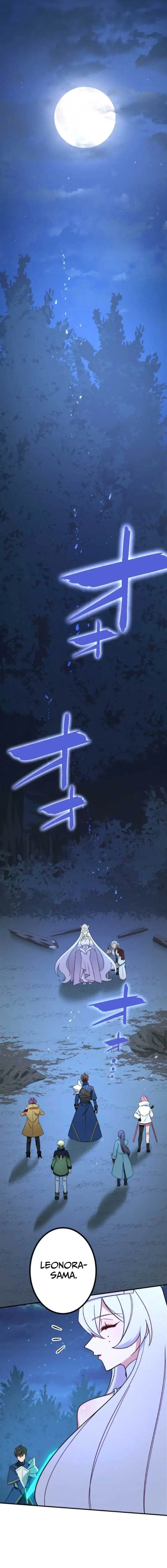 image-komik-saikyou-ansatsusha-class-teni-de-isekai-e-chapter-23-0/18