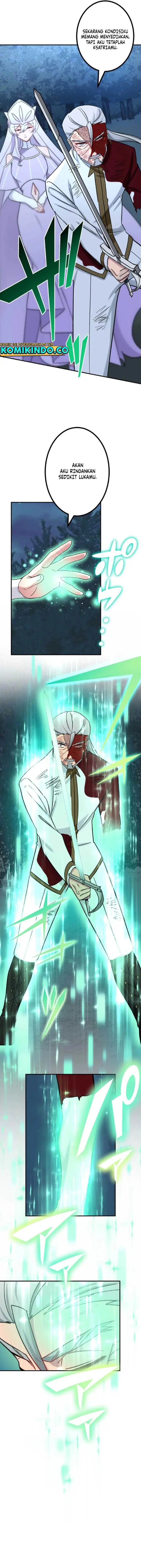 image-komik-saikyou-ansatsusha-class-teni-de-isekai-e-chapter-23-1/18