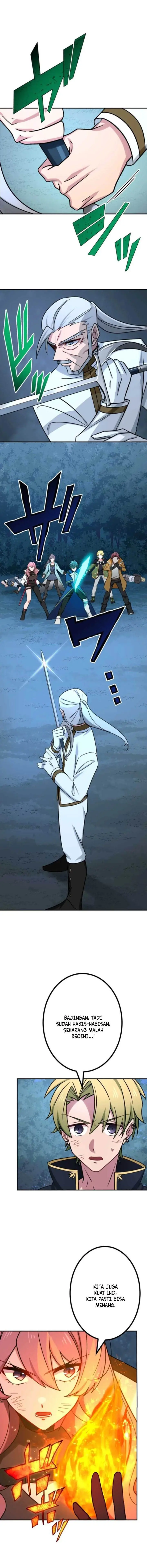 image-komik-saikyou-ansatsusha-class-teni-de-isekai-e-chapter-23-2/18