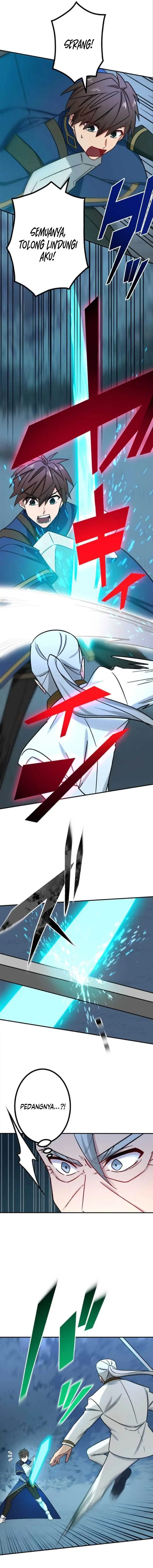 image-komik-saikyou-ansatsusha-class-teni-de-isekai-e-chapter-23-4/18