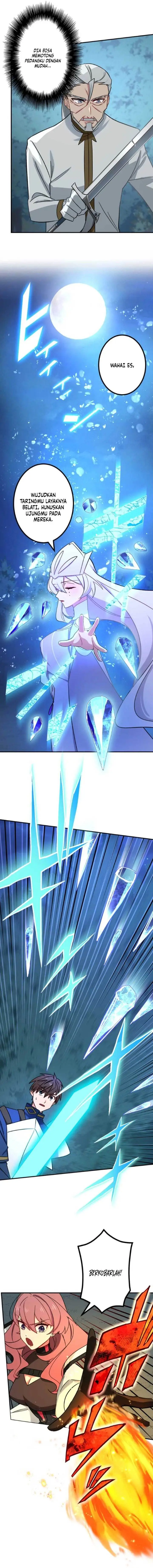 image-komik-saikyou-ansatsusha-class-teni-de-isekai-e-chapter-23-5/18