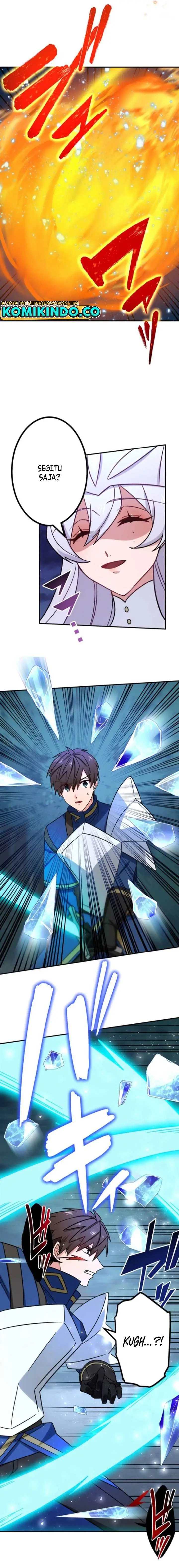 image-komik-saikyou-ansatsusha-class-teni-de-isekai-e-chapter-23-6/18