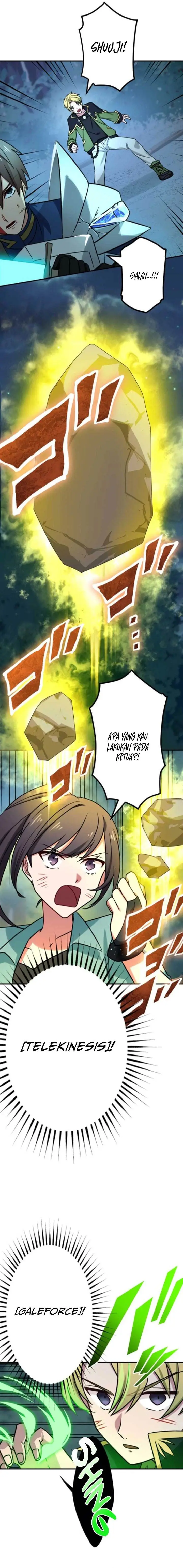 image-komik-saikyou-ansatsusha-class-teni-de-isekai-e-chapter-23-7/18