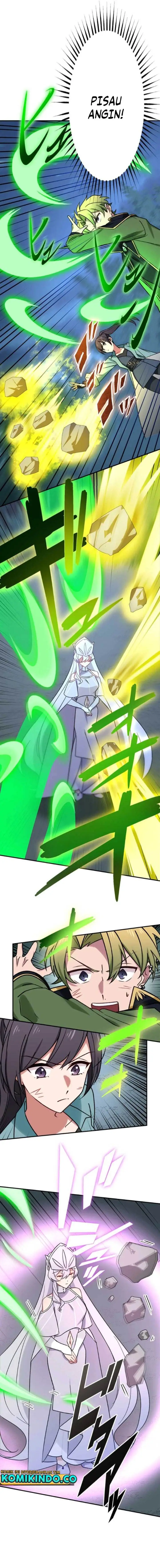 image-komik-saikyou-ansatsusha-class-teni-de-isekai-e-chapter-23-8/18