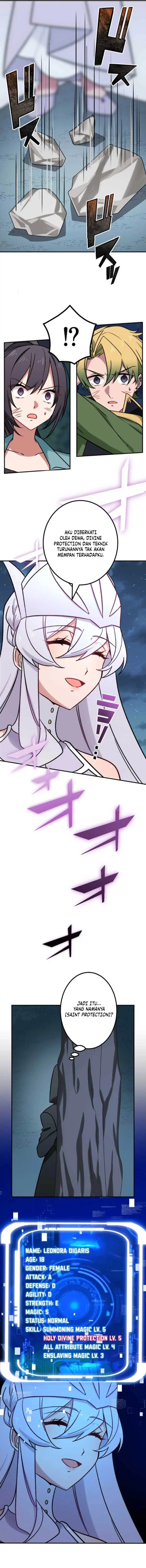 image-komik-saikyou-ansatsusha-class-teni-de-isekai-e-chapter-23-9/18