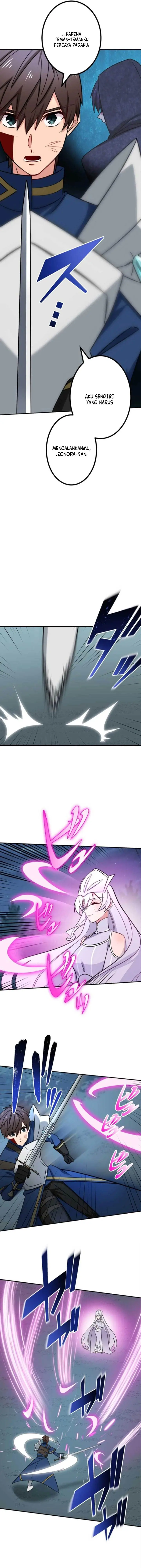 image-komik-saikyou-ansatsusha-class-teni-de-isekai-e-chapter-23-13/18