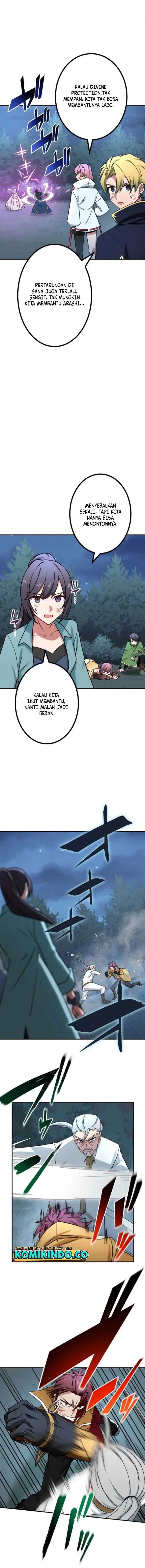 image-komik-saikyou-ansatsusha-class-teni-de-isekai-e-chapter-23-14/18