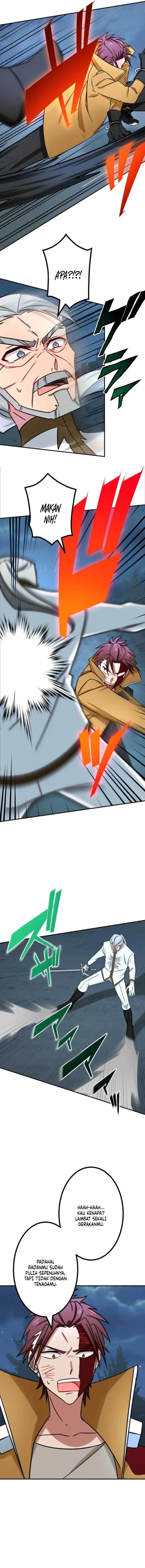 image-komik-saikyou-ansatsusha-class-teni-de-isekai-e-chapter-23-15/18