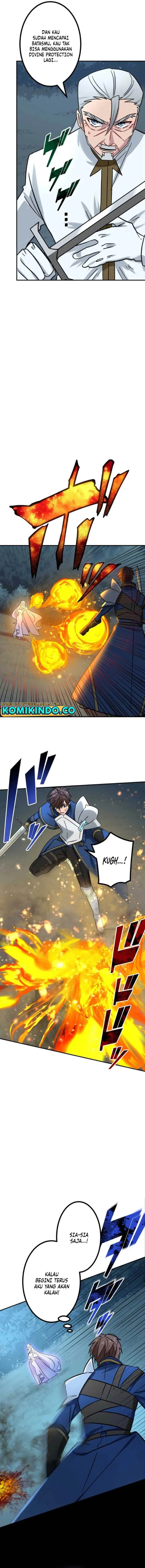 image-komik-saikyou-ansatsusha-class-teni-de-isekai-e-chapter-23-16/18