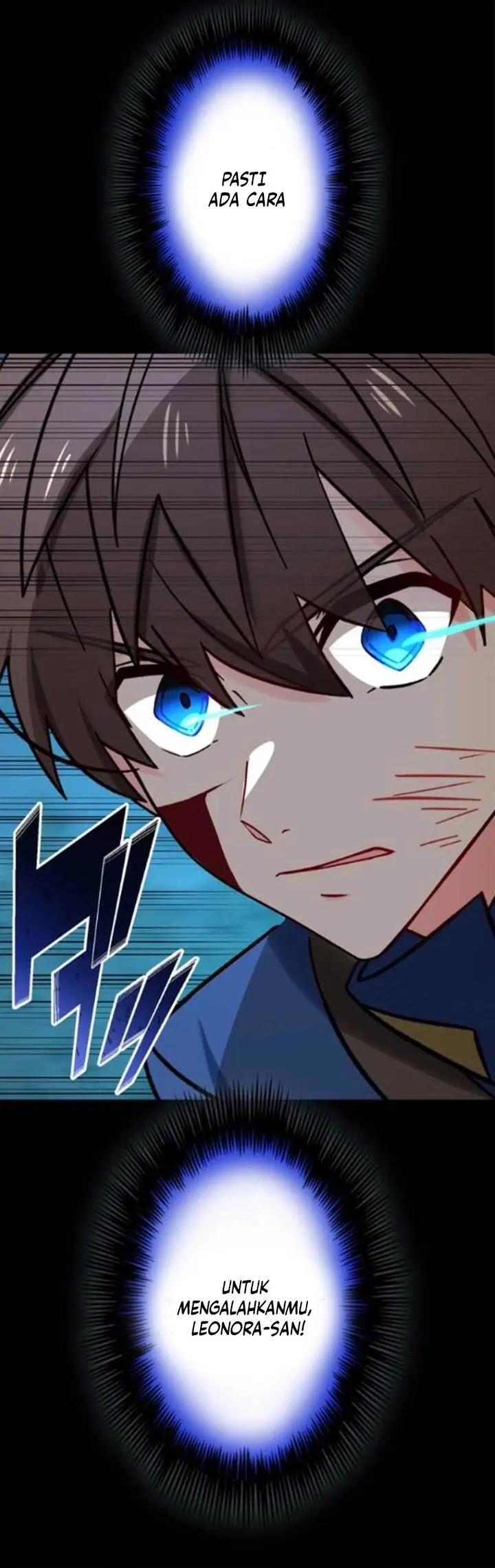 image-komik-saikyou-ansatsusha-class-teni-de-isekai-e-chapter-23-17/18