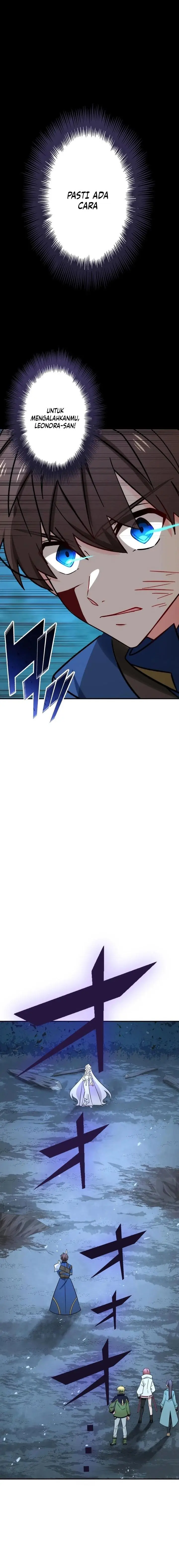 image-komik-saikyou-ansatsusha-class-teni-de-isekai-e-chapter-24-0/18