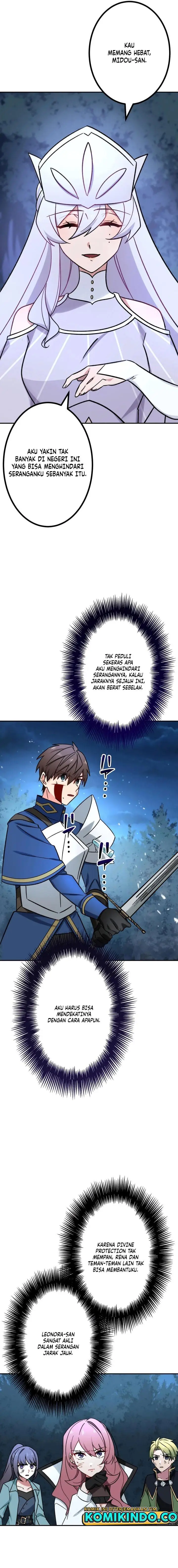 image-komik-saikyou-ansatsusha-class-teni-de-isekai-e-chapter-24-1/18