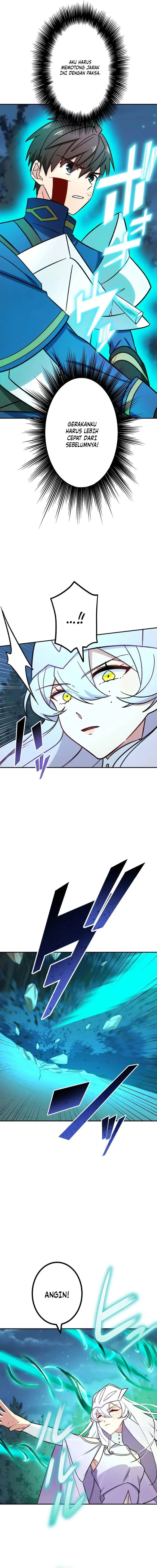 image-komik-saikyou-ansatsusha-class-teni-de-isekai-e-chapter-24-2/18