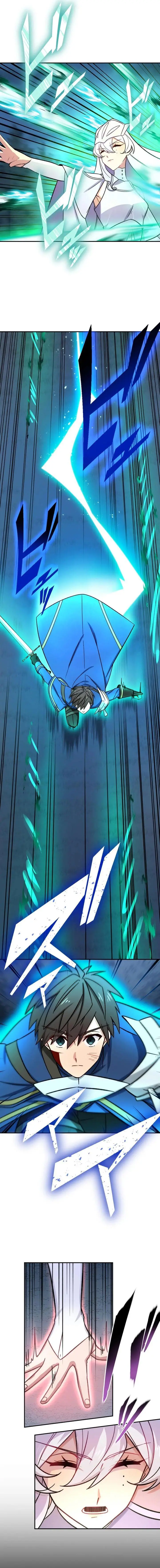 image-komik-saikyou-ansatsusha-class-teni-de-isekai-e-chapter-24-3/18