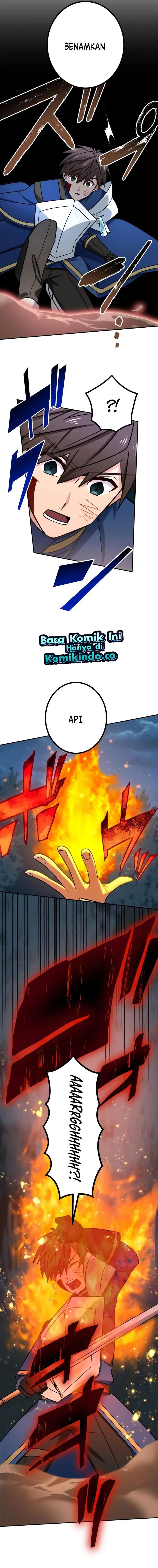 image-komik-saikyou-ansatsusha-class-teni-de-isekai-e-chapter-24-4/18