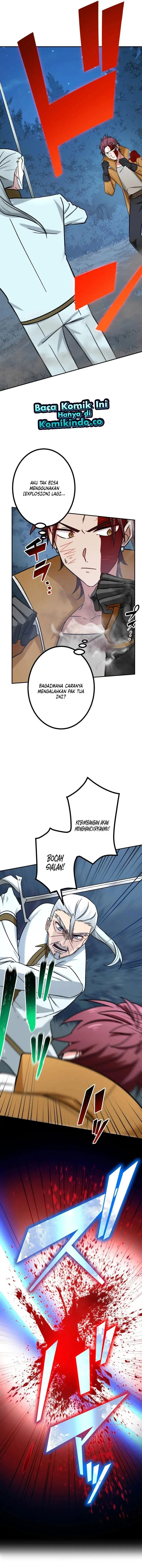 image-komik-saikyou-ansatsusha-class-teni-de-isekai-e-chapter-24-6/18