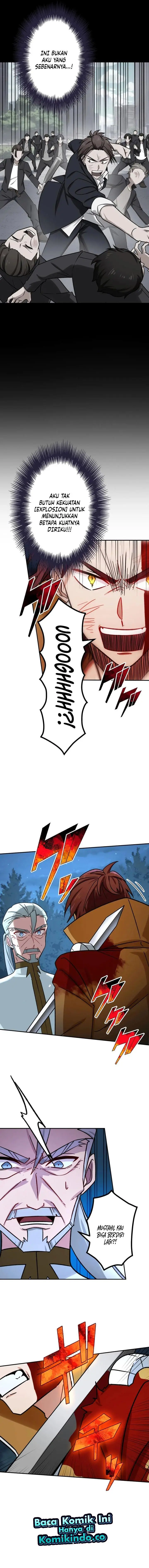 image-komik-saikyou-ansatsusha-class-teni-de-isekai-e-chapter-24-8/18