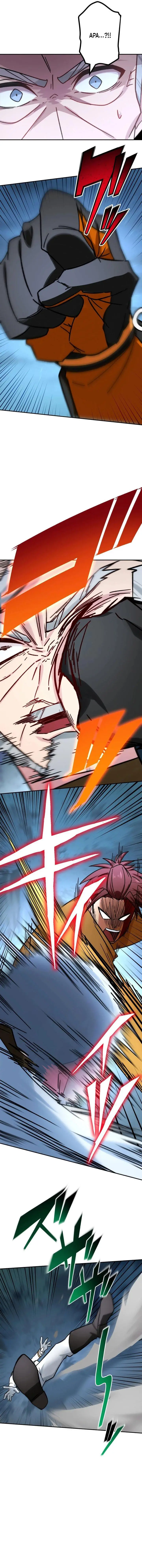 image-komik-saikyou-ansatsusha-class-teni-de-isekai-e-chapter-24-9/18