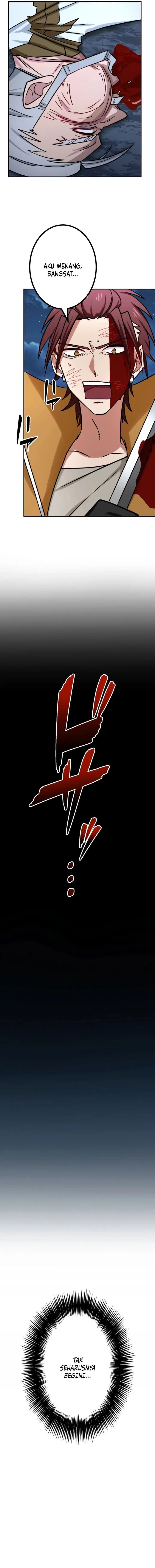 image-komik-saikyou-ansatsusha-class-teni-de-isekai-e-chapter-24-10/18