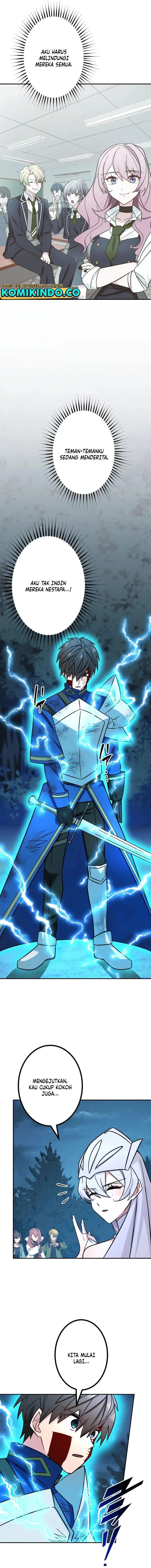 image-komik-saikyou-ansatsusha-class-teni-de-isekai-e-chapter-24-11/18