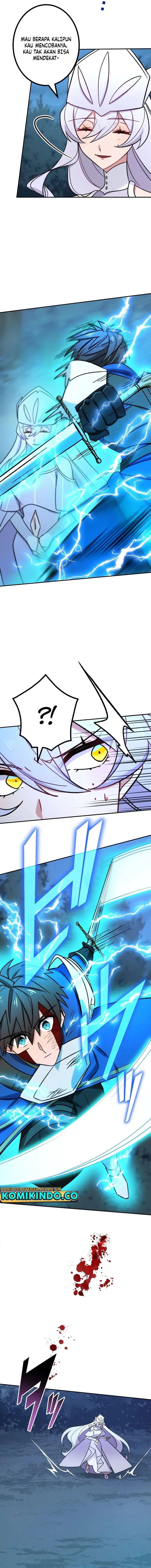 image-komik-saikyou-ansatsusha-class-teni-de-isekai-e-chapter-24-12/18