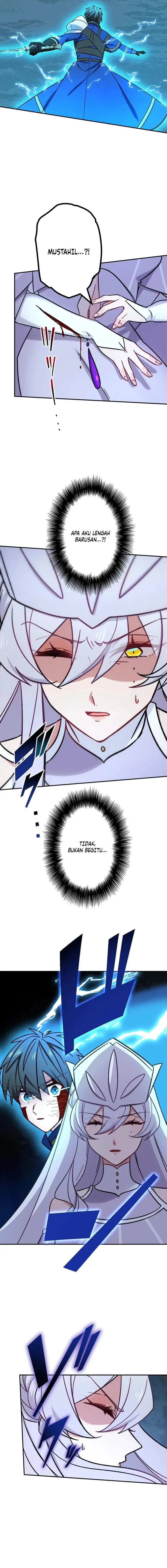 image-komik-saikyou-ansatsusha-class-teni-de-isekai-e-chapter-24-13/18