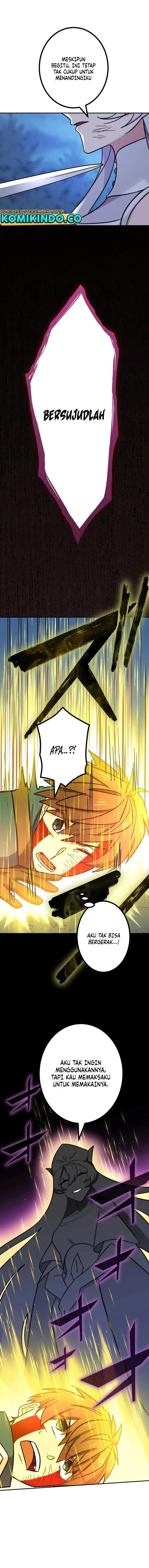 image-komik-saikyou-ansatsusha-class-teni-de-isekai-e-chapter-24-16/18