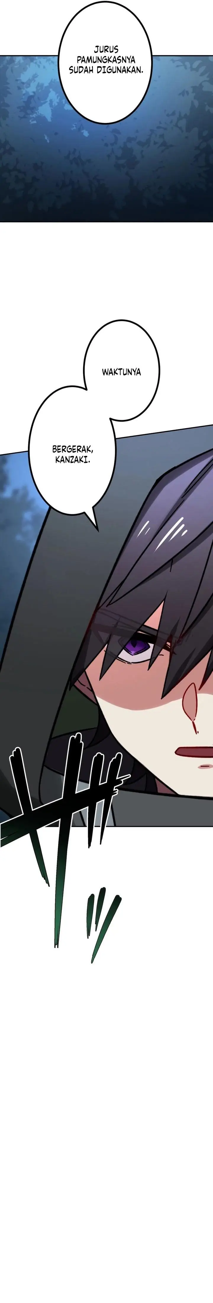 image-komik-saikyou-ansatsusha-class-teni-de-isekai-e-chapter-24-17/18