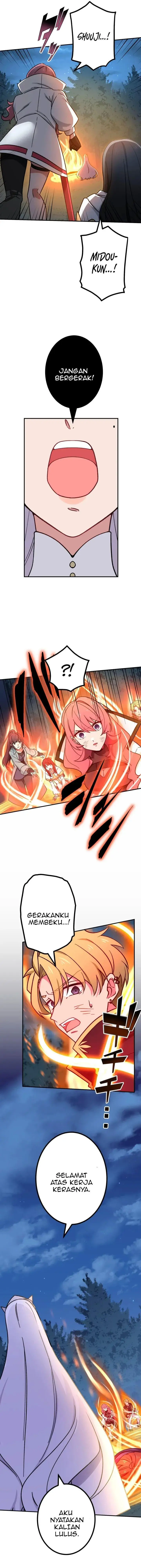 image-komik-saikyou-ansatsusha-class-teni-de-isekai-e-chapter-25-1/17